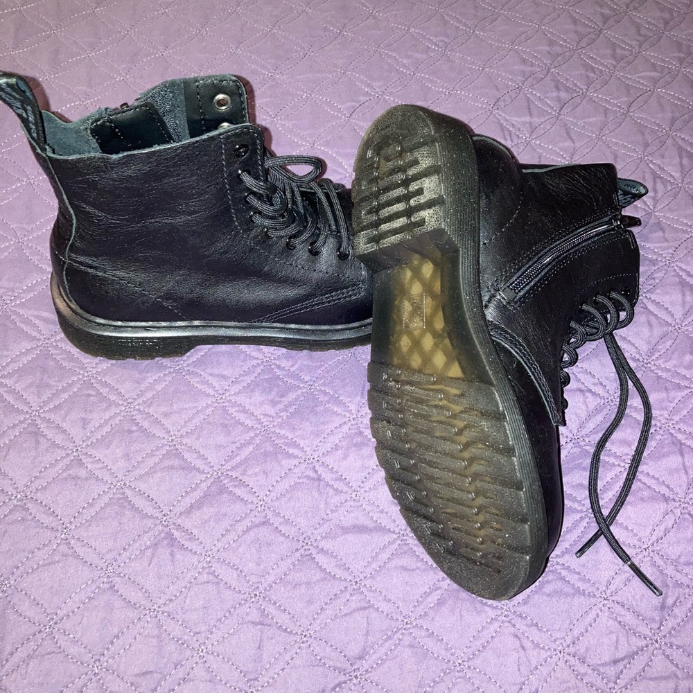 Kids Boots